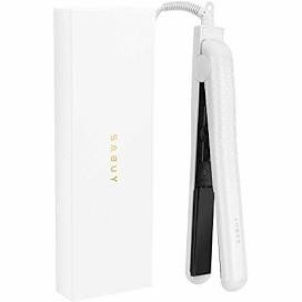 NEW SABUY Flat Iron
